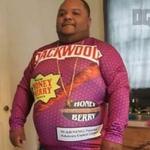 e_stevenson23's profile picture