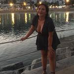 beverleyl's profile picture