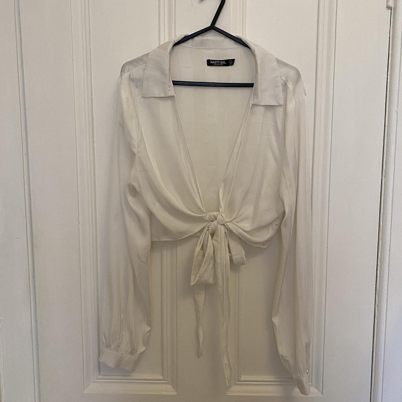 debretts white tie