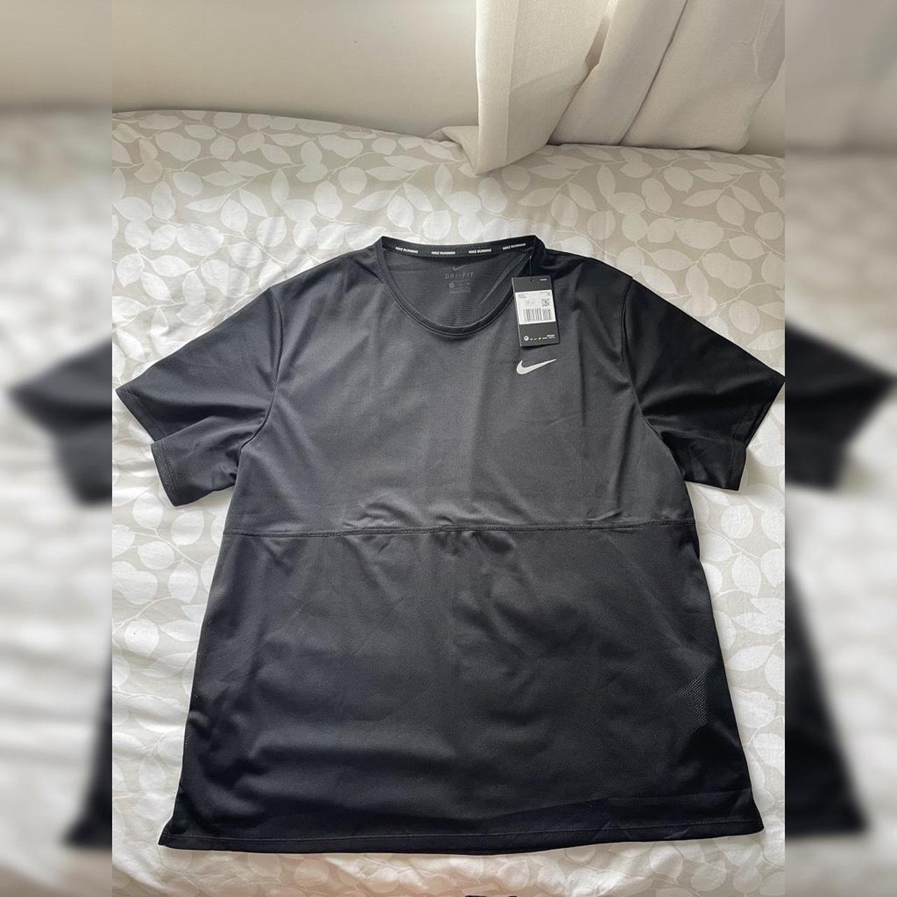 mens nike gym t shirts