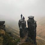 angusbyrne's profile picture