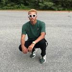 tysonsvision's profile picture