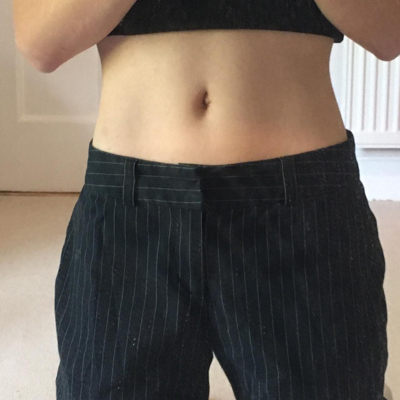 Old Navy Women's Trousers (3)