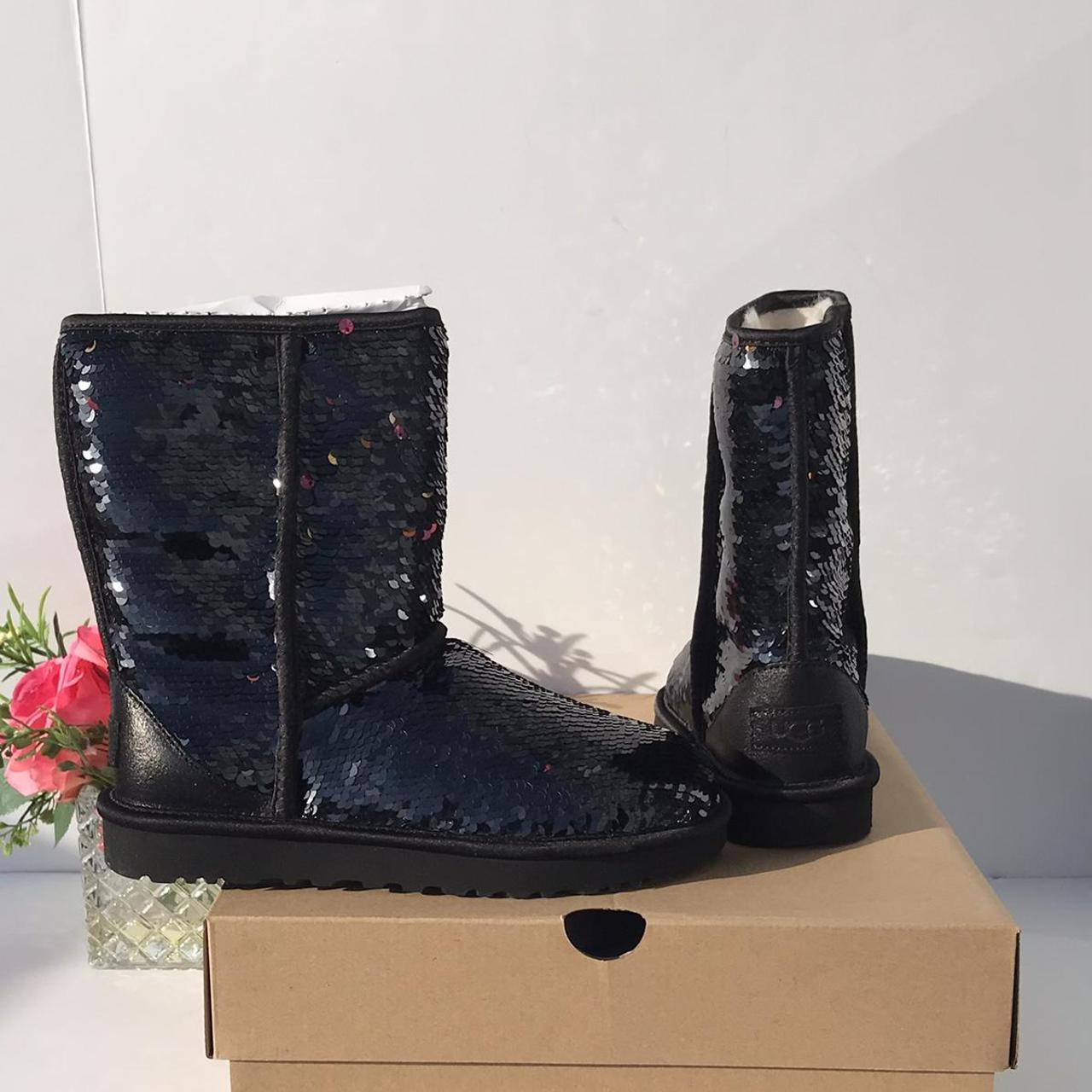 louis vuitton ugg boots｜TikTok Search