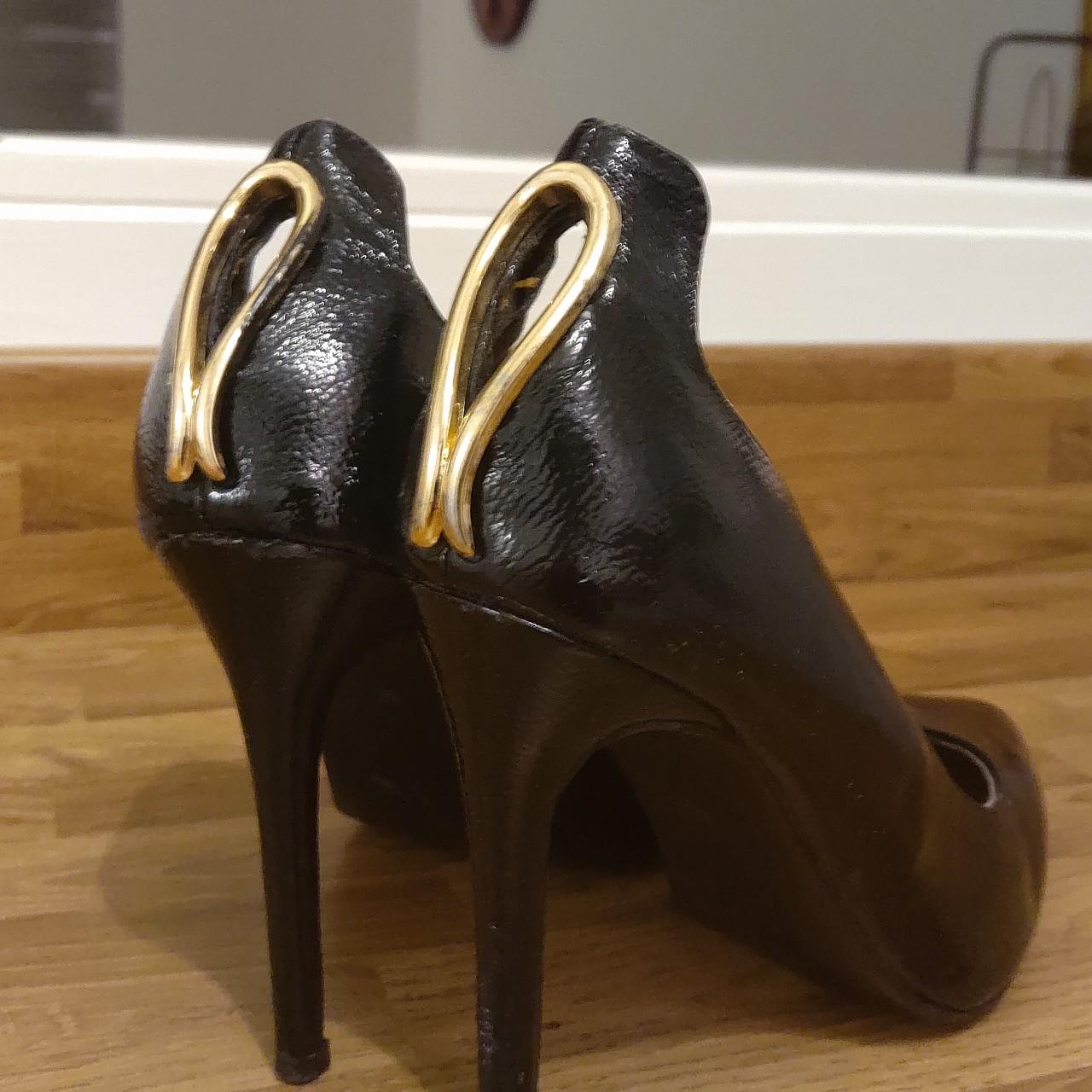 Sexy little mistress heels, #heels #sexy