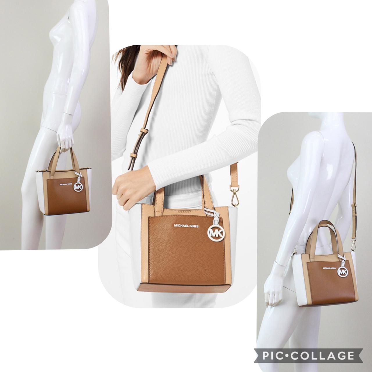 michael kors gemma