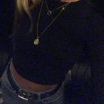 bambula's profile picture