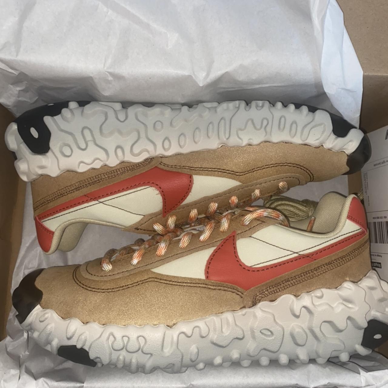 mens nike overbreak sp