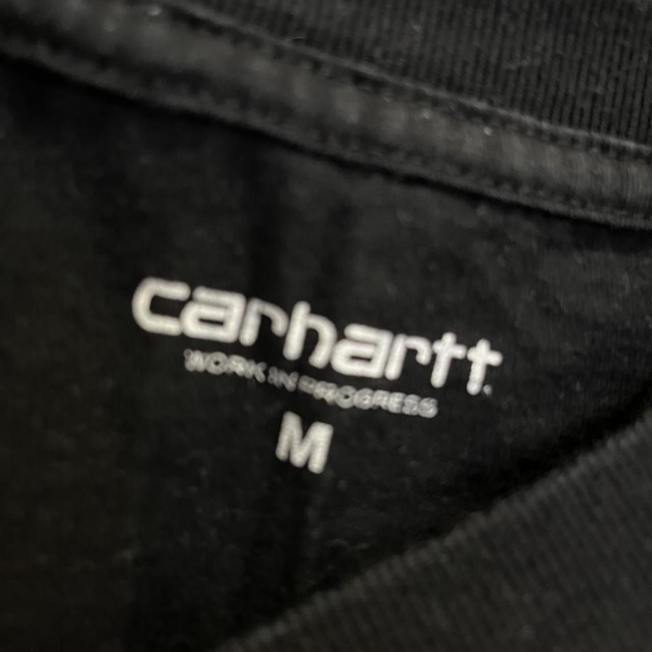Carhartt Men's | Depop