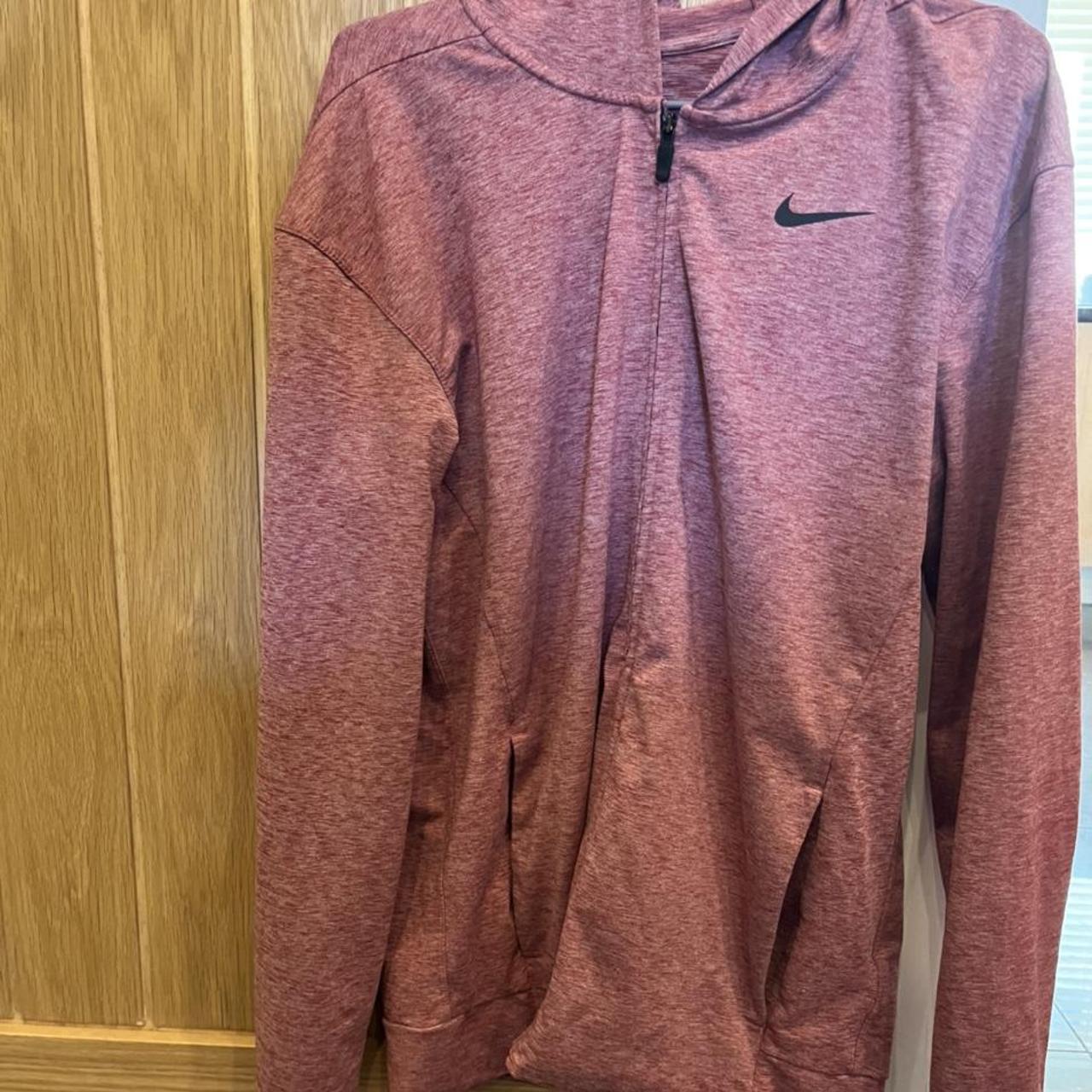 mens dri fit hoodies