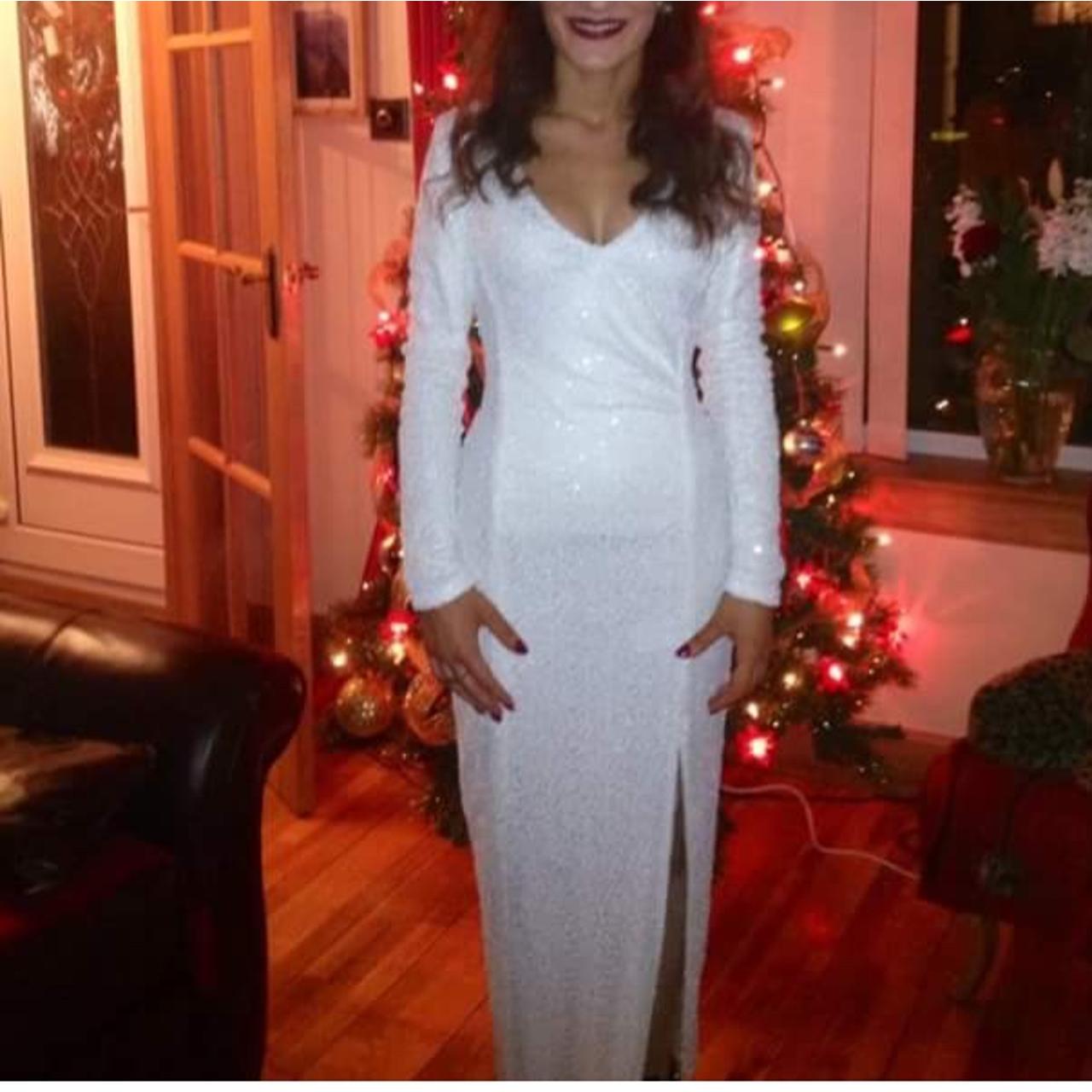 natalya94s Shop | Depop