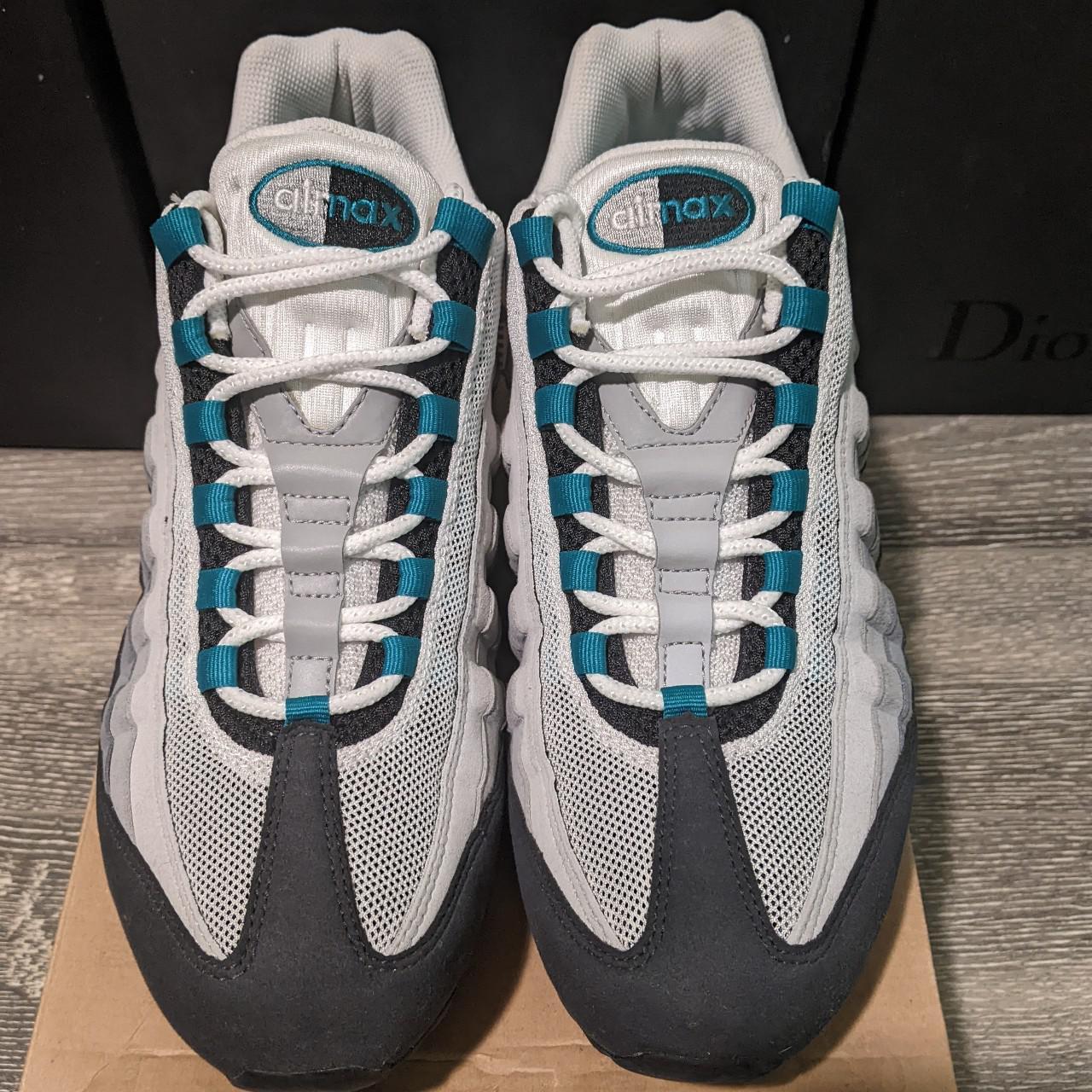 air max 95 pursuit backpack