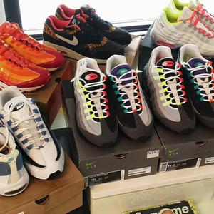 air max 95 pursuit backpack