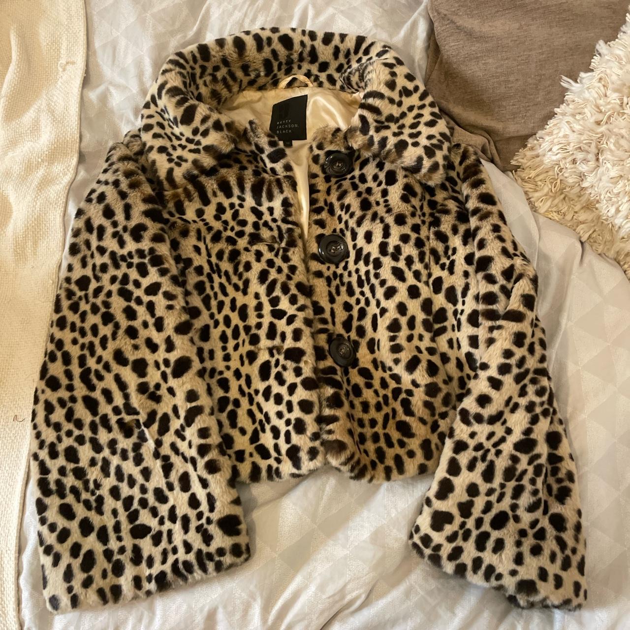 Womens Coats Betty Jackson Coats Debenhams Betty Jackson Black