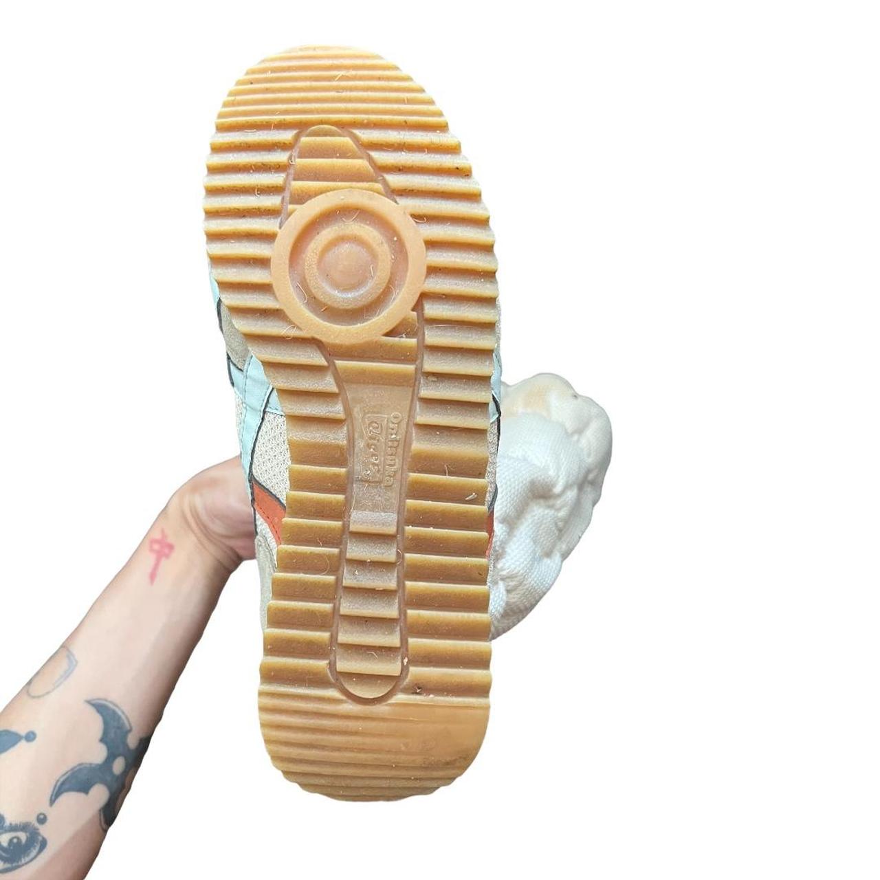 onitsuka tiger snow boots