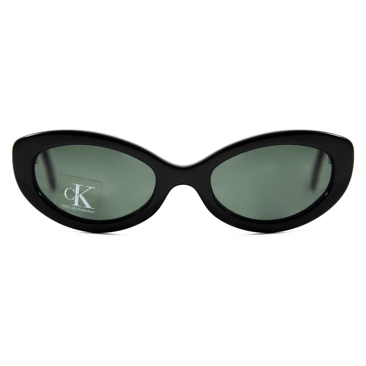 calvin klein sunglasses womens