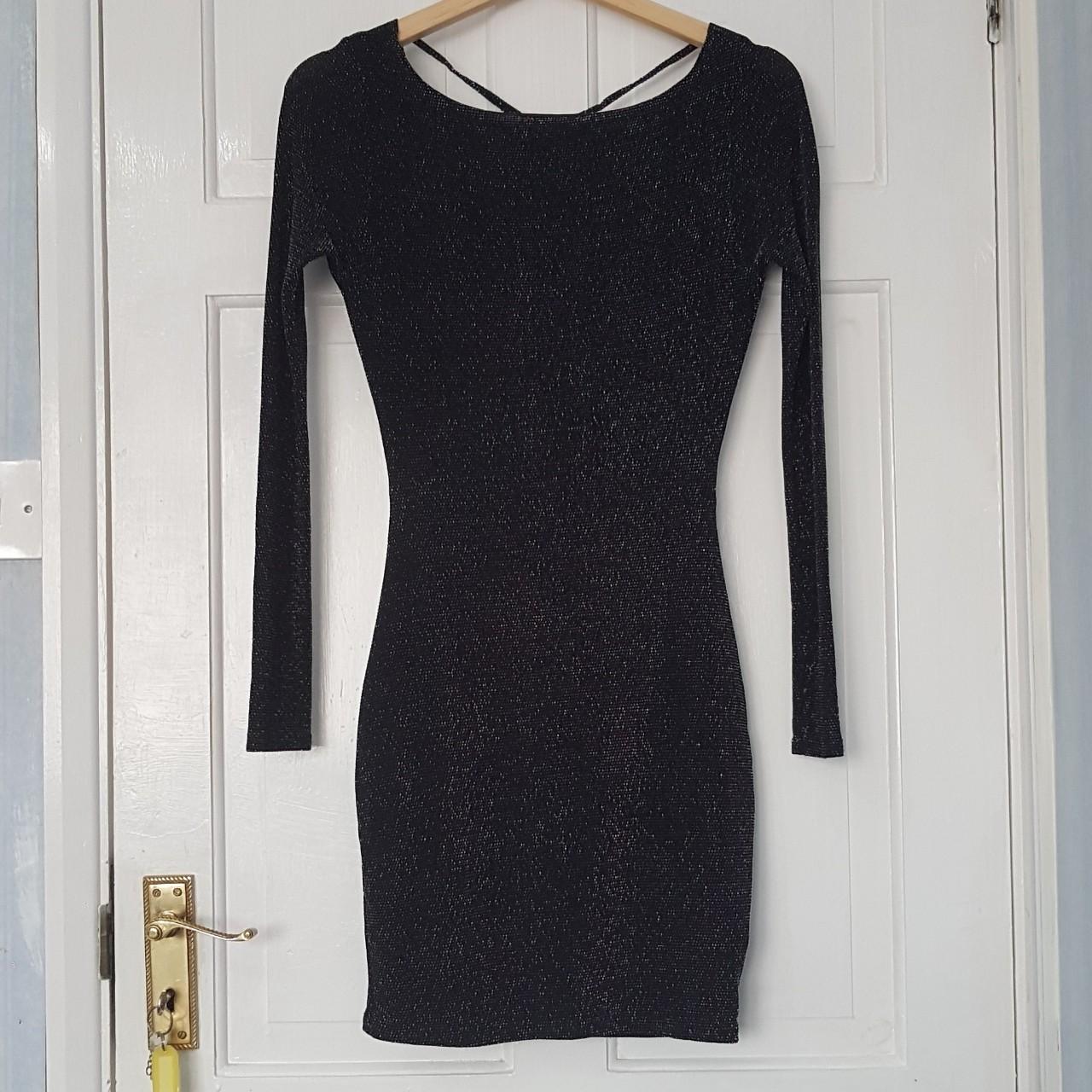 Sparkly on sale dresses windsor