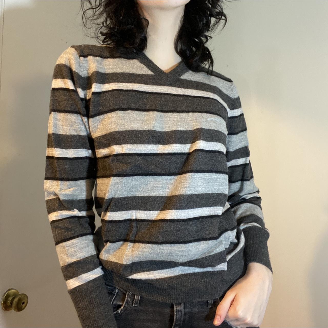 item listed by veggivampire
