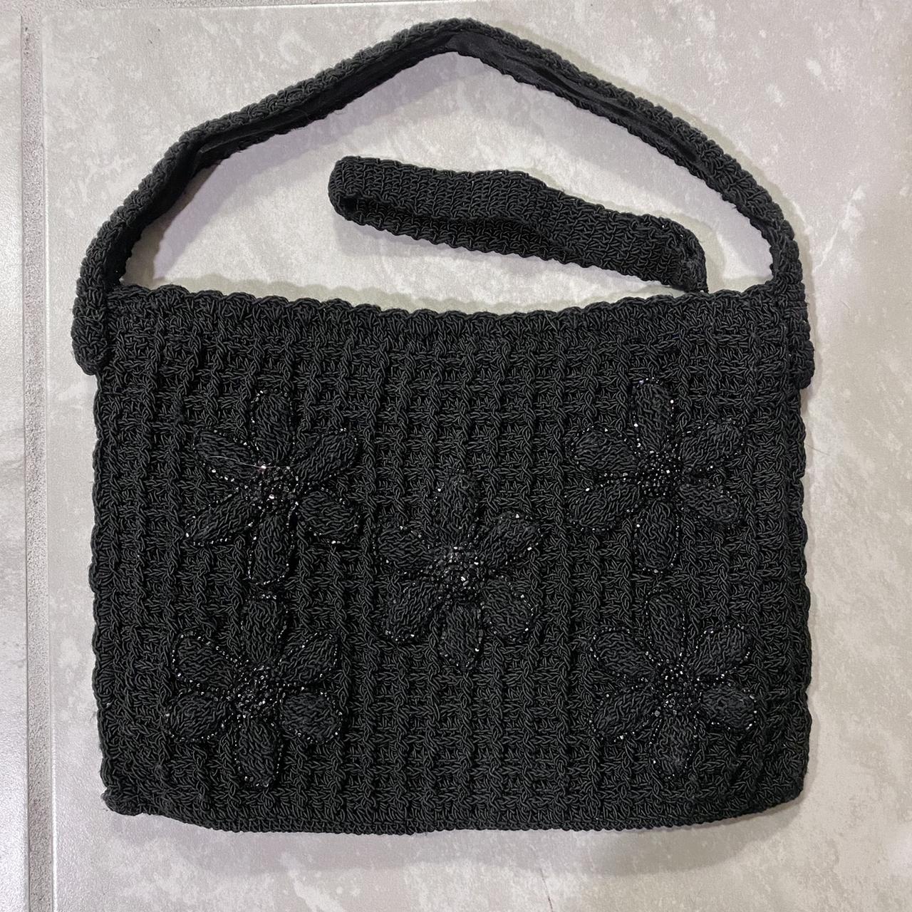 item listed by veggivampire