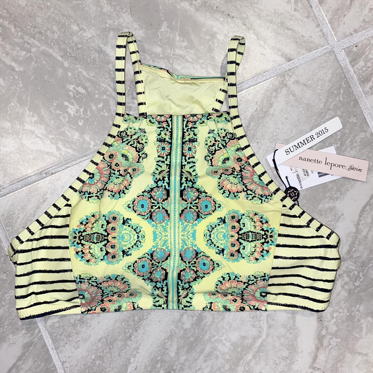 item listed by veggivampire