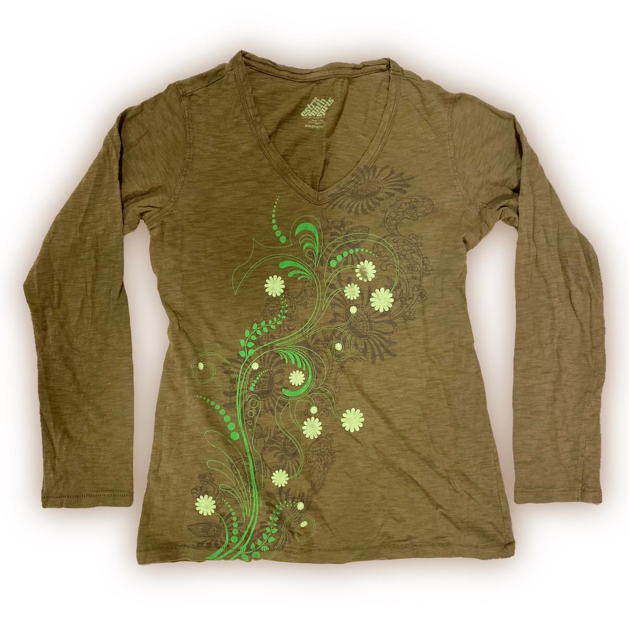 item listed by veggivampire