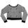 item listed by veggivampire