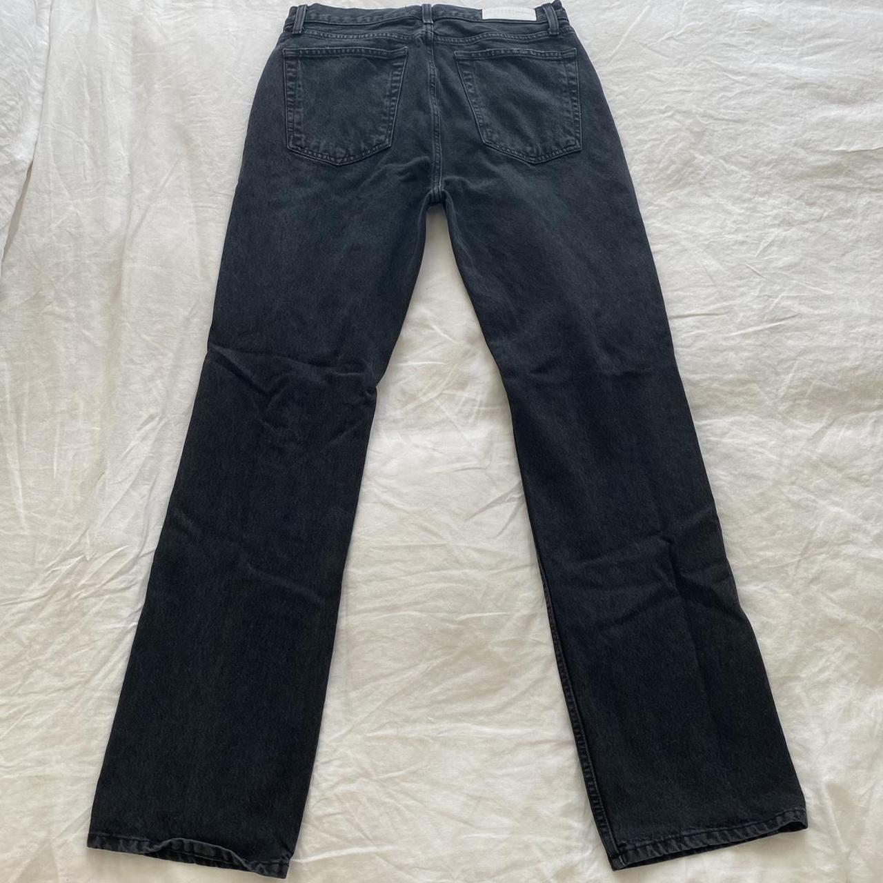 RE/DONE Women's Jeans (3)