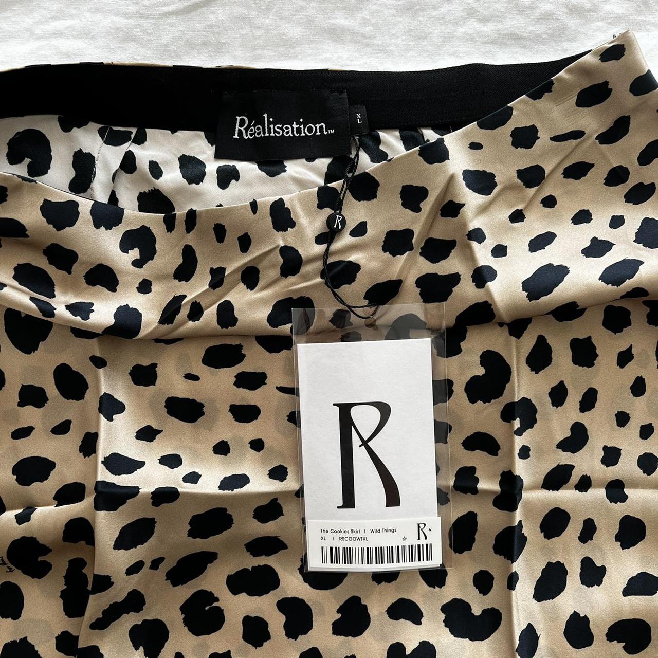 Product Image 2 - Realisation Par The Cookies skirt