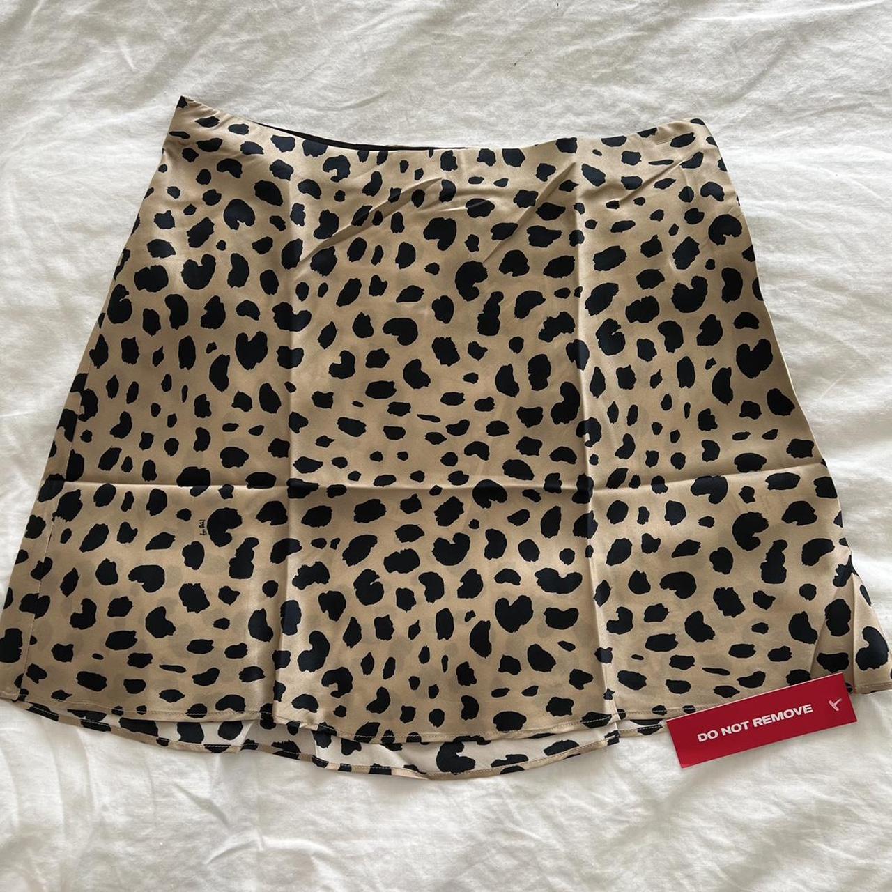 Product Image 1 - Realisation Par The Cookies skirt