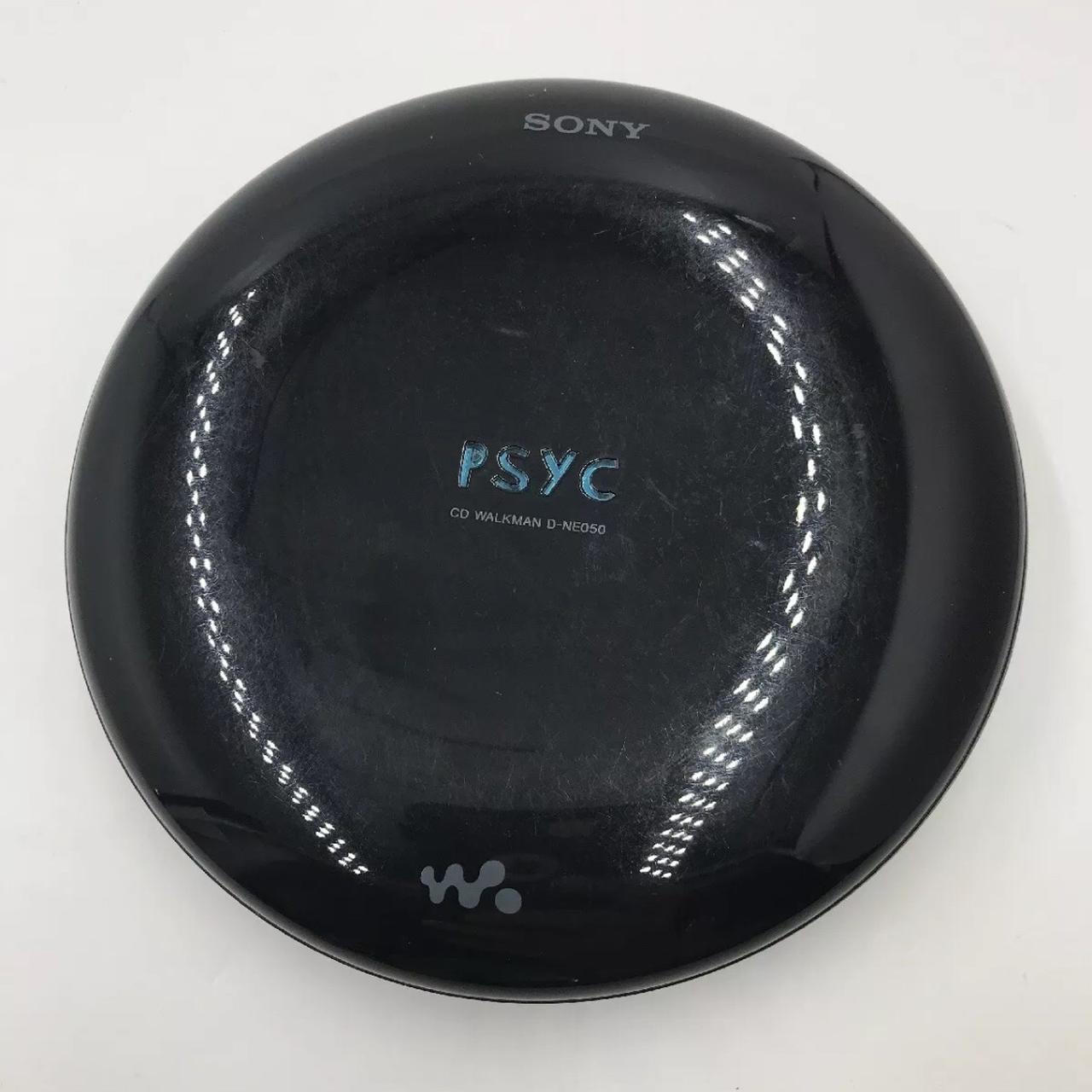 【中古】 DIGI☆ROMANTIC/ＣＤ/TONY-603 DIGI☆ROMANTIC/CD/TONY-603