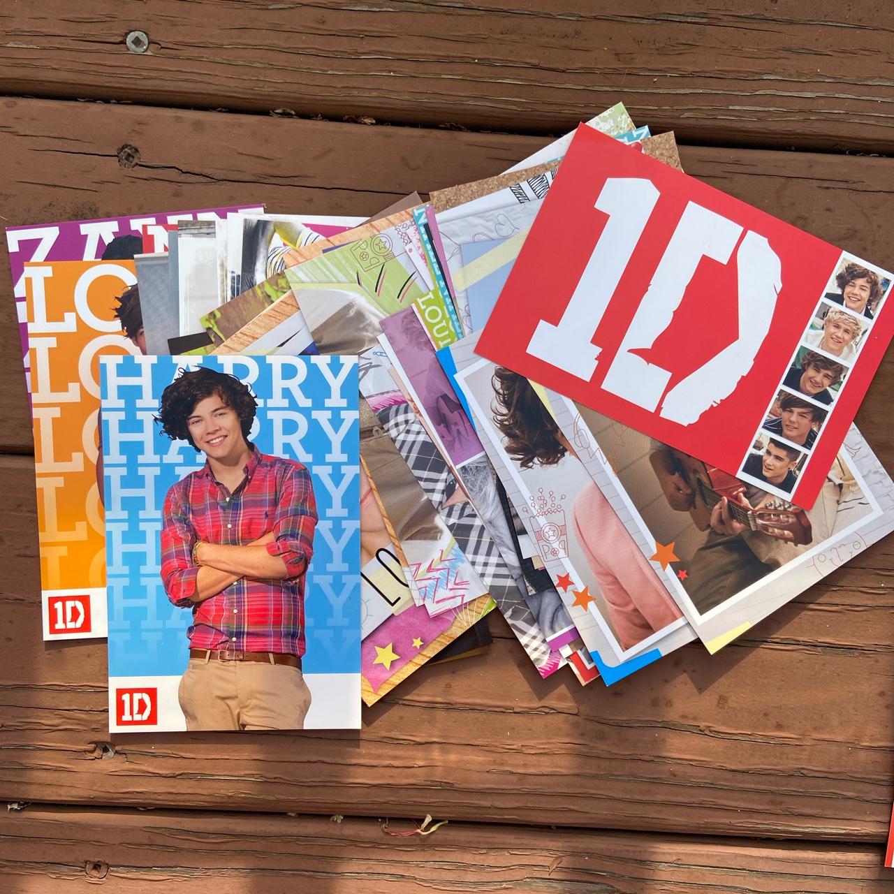 Jaylin Lewinsky - Jaylin Lewinsky, image size:1280x1280