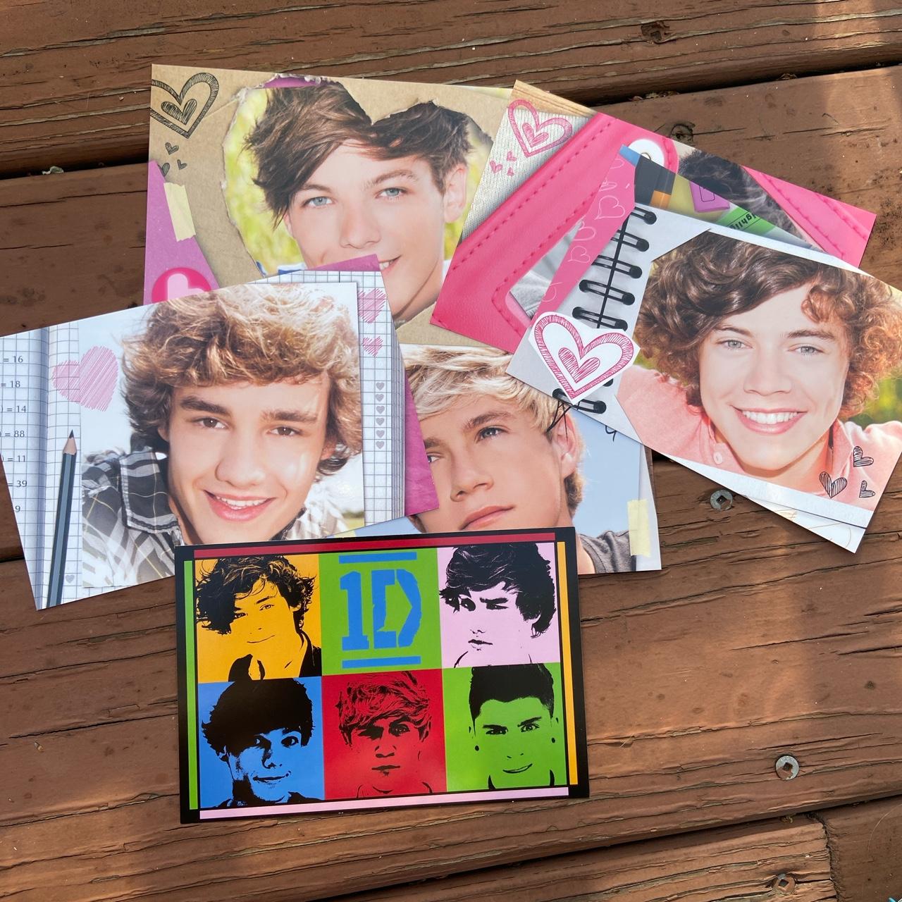 Harry Styles Lives in Quiet Luxury, Balancing Wealth with Generosity With a  net worth topping £225 million, Harry Styles leads a life of understated  luxury. The singer owns lavish homes in London,, image size:1280x1280