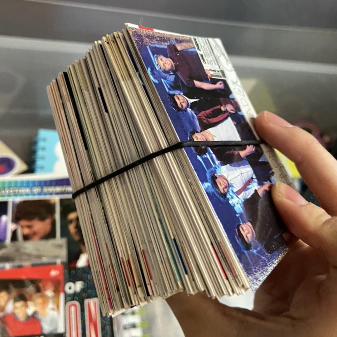 Sergeant Paul H. Wilce Jr. of the Augusta Fire Department after serving the  citizens of our community for 25 years retired January 01, 2023. Thank you  for your dedicated service and pray, image size:1280x1280