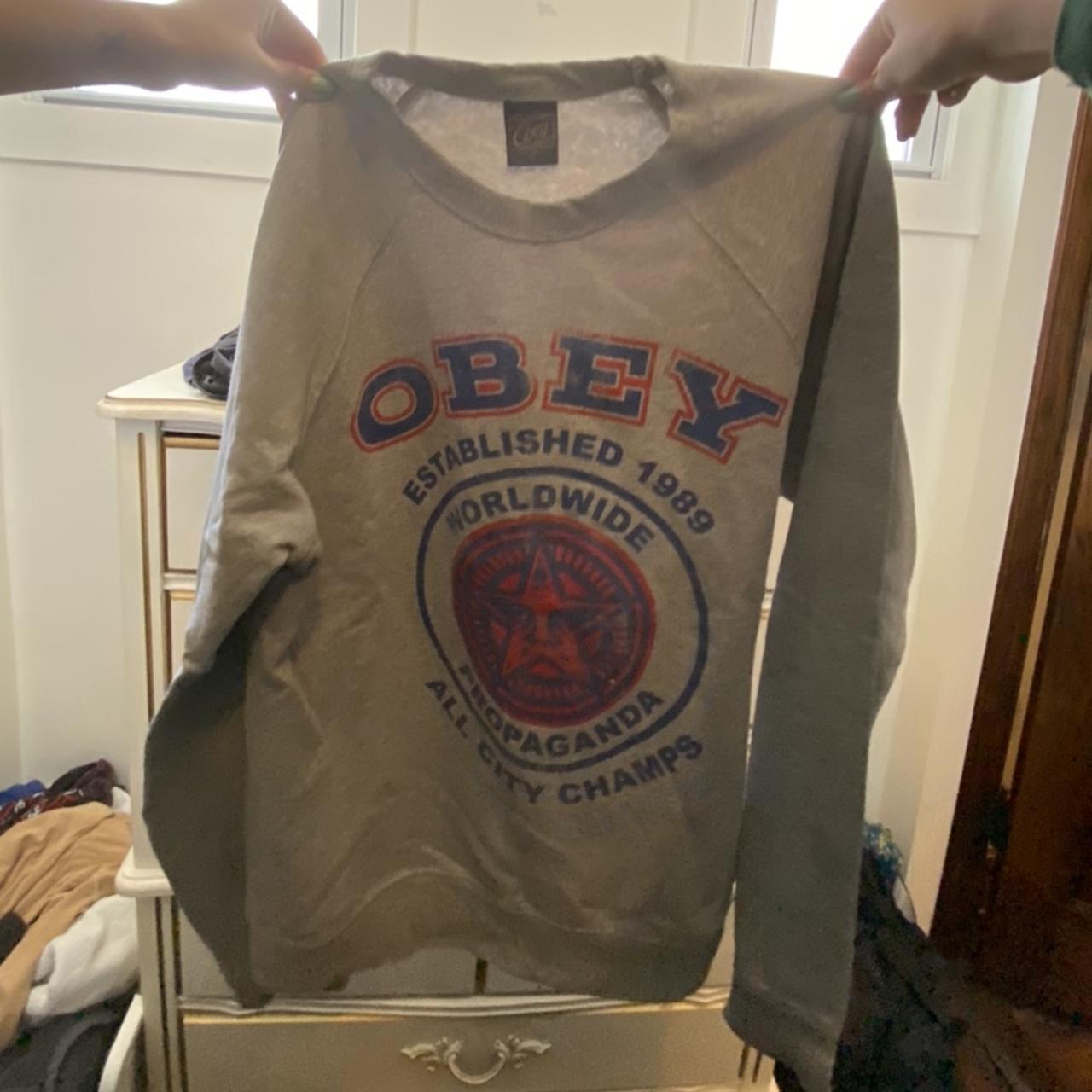 One Direction merch!! Look at other listings for... | Depop, image size:1280x1280