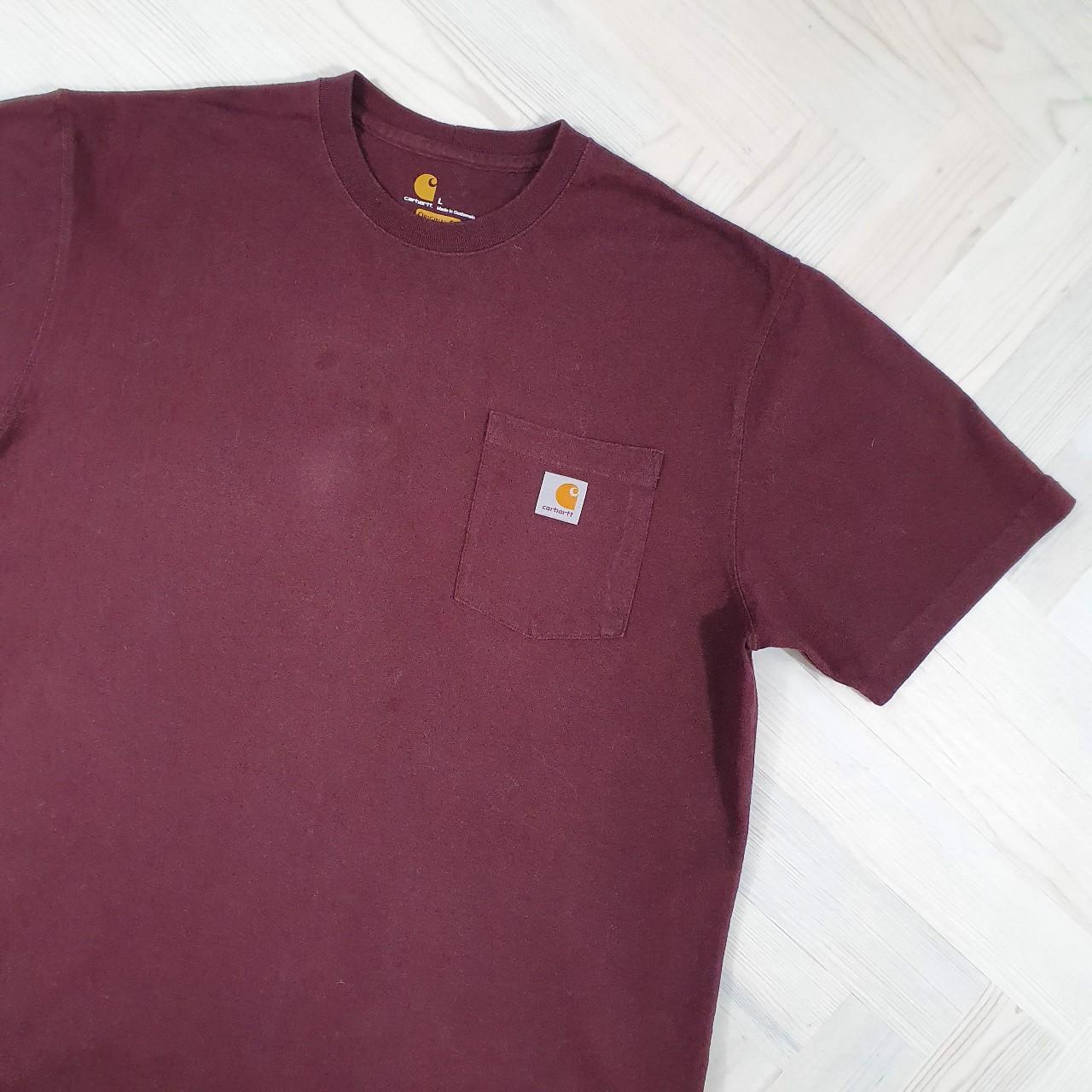 vintage-retro-carhartt-t-shirt-good-condition-apart-depop