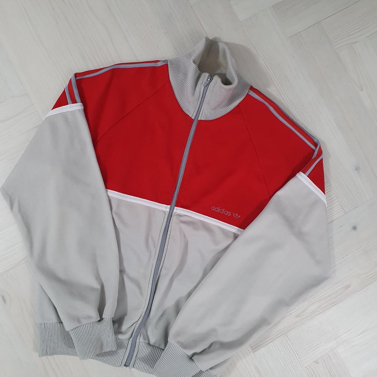 トップス 70s80s adidas track jacket KA0458_1.jpg?crop=center&