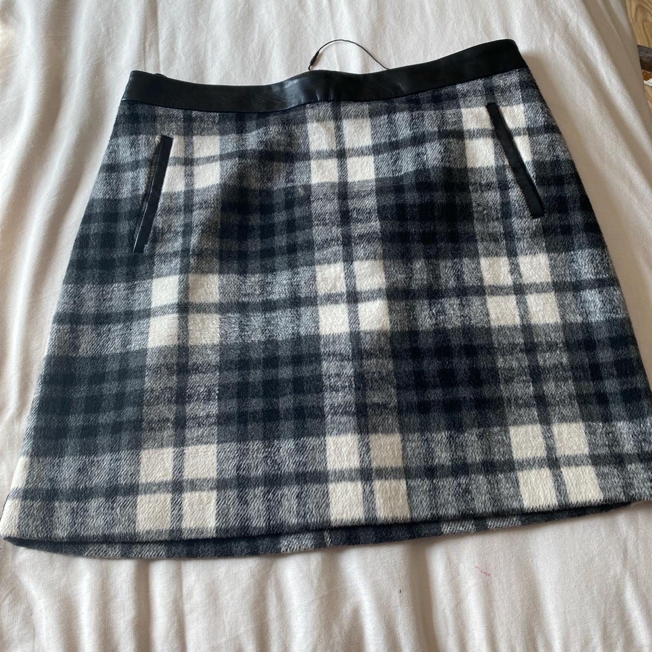 pennys skirts