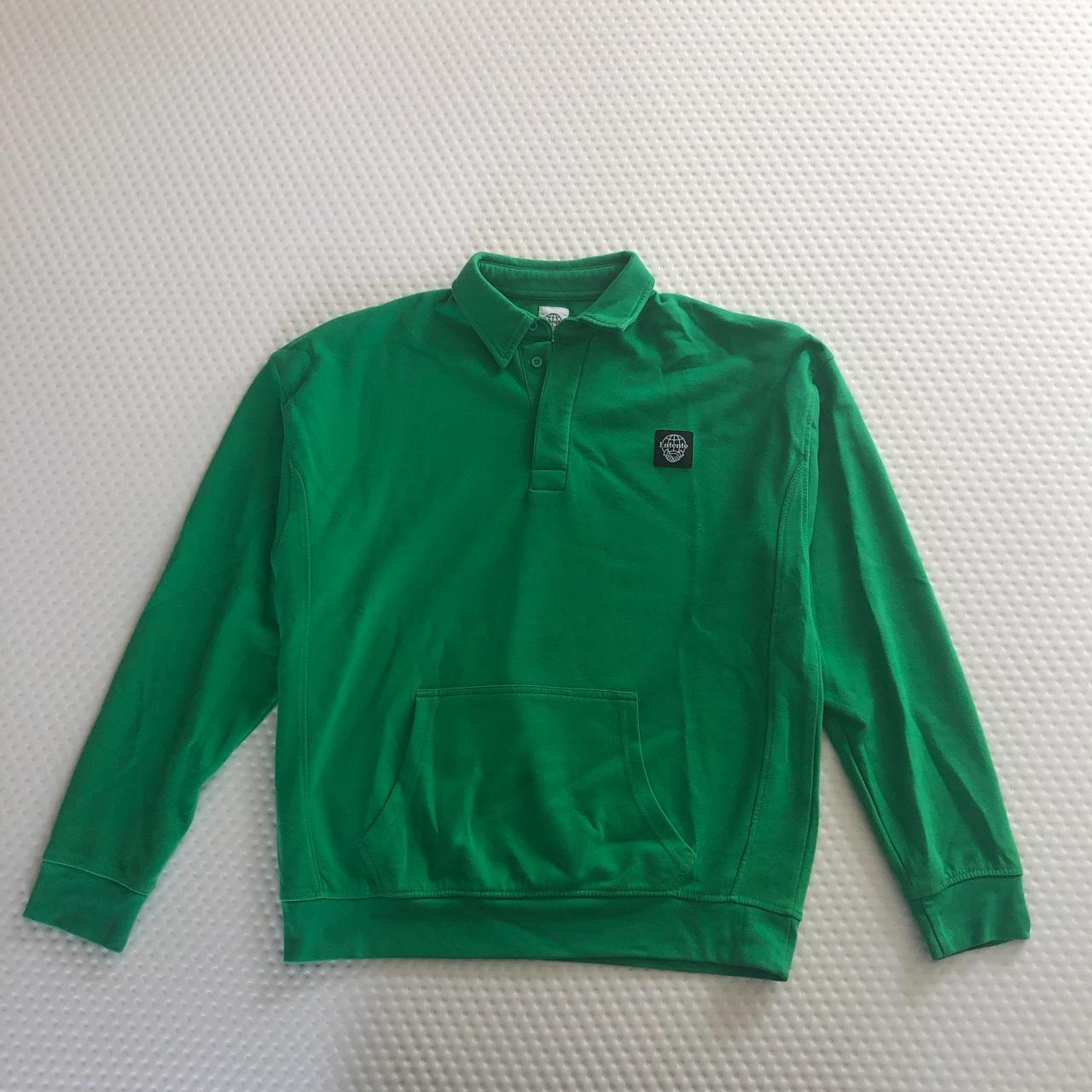 Supreme Leopard Trim Hooded Sweatshirt. Brand new | Depop Supreme Leopard Trim Hooded Sweatshirt. Brand new | Depop