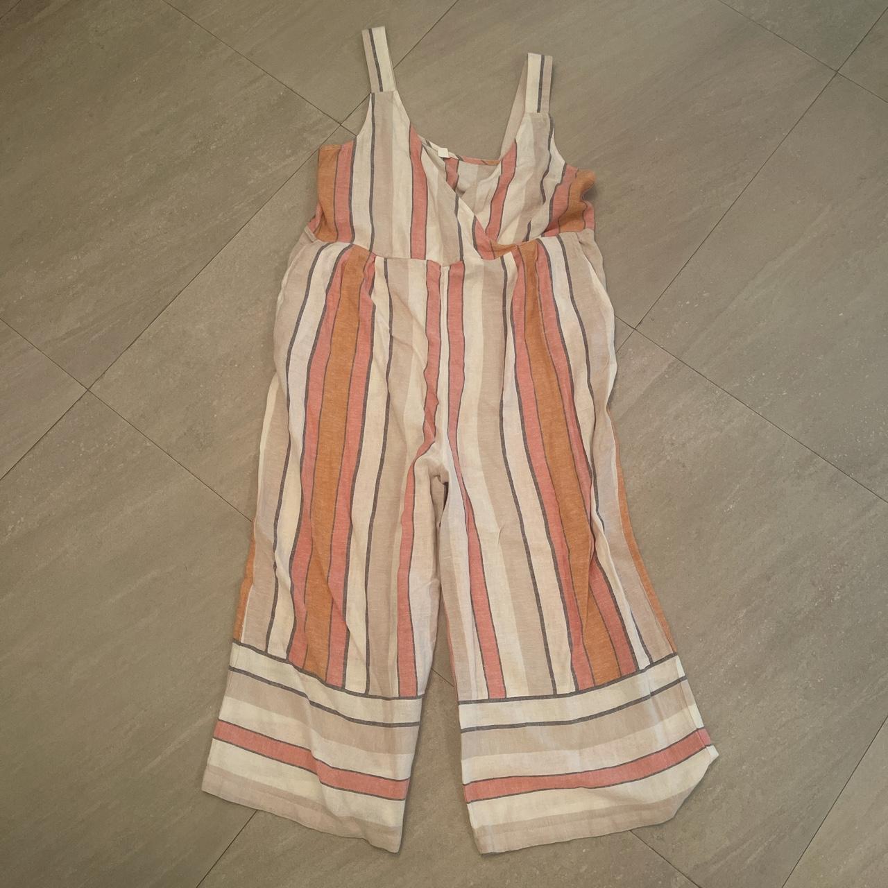 Nordstrom Women's Suit Depop