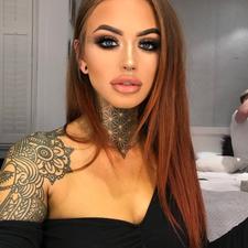 Charlotte Emerson's Instagram, Twitter & Facebook on IDCrawl