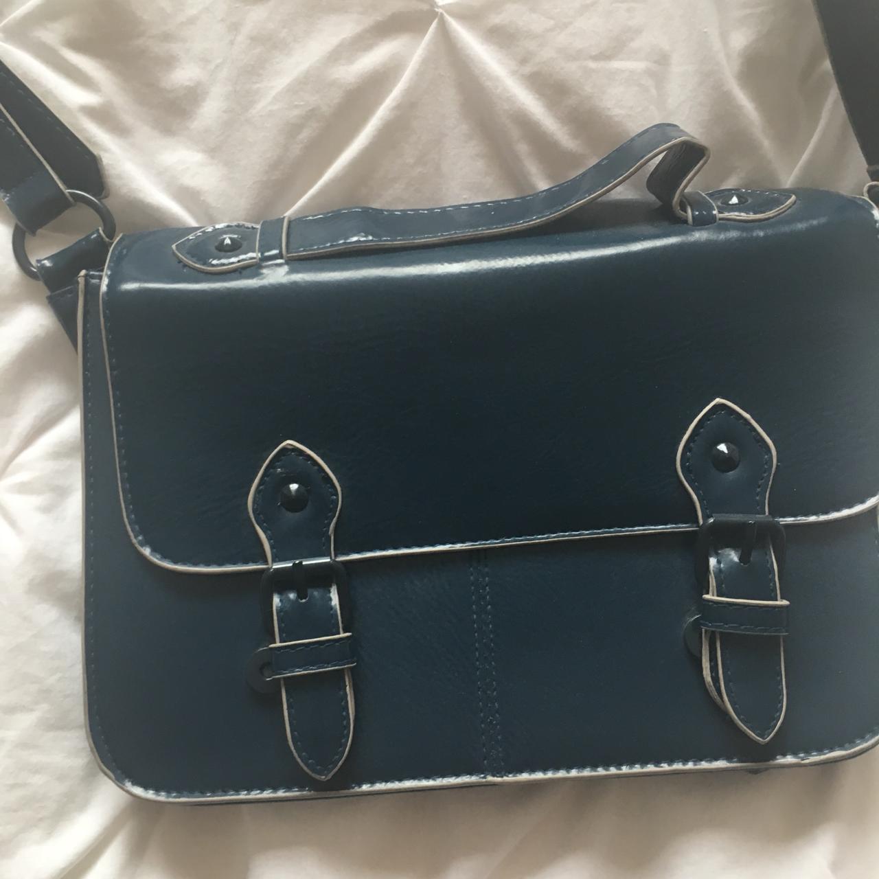 Topshop Women's Bag | Depop