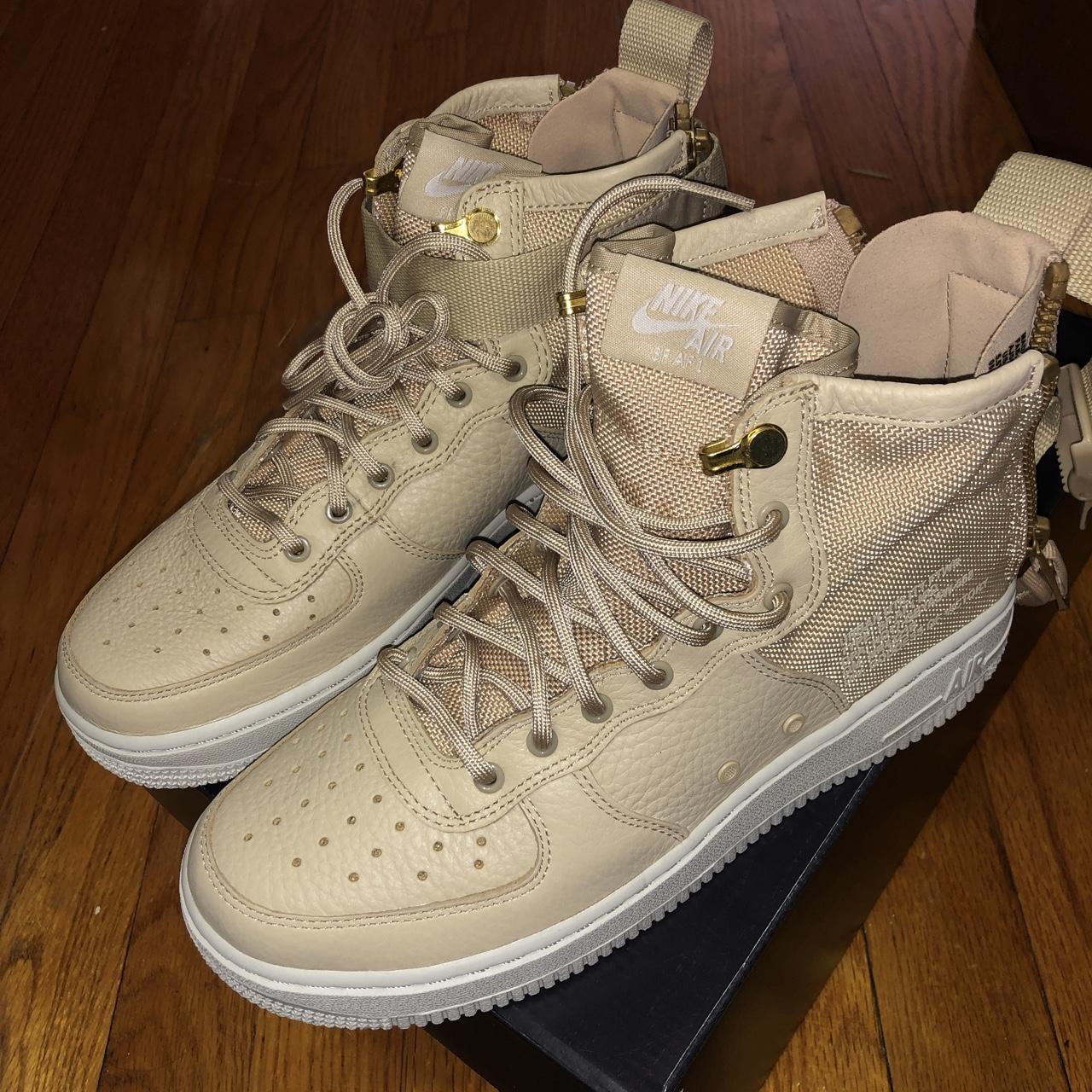 sfaf1 mid