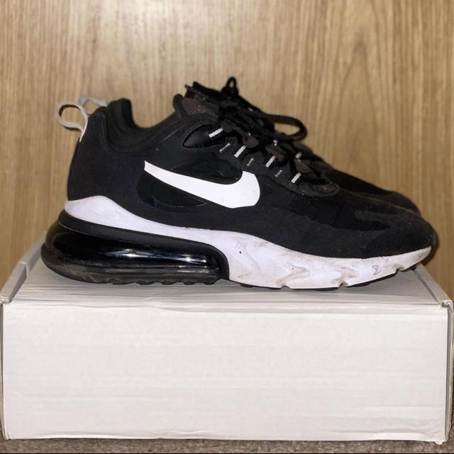 nike air brs 1000