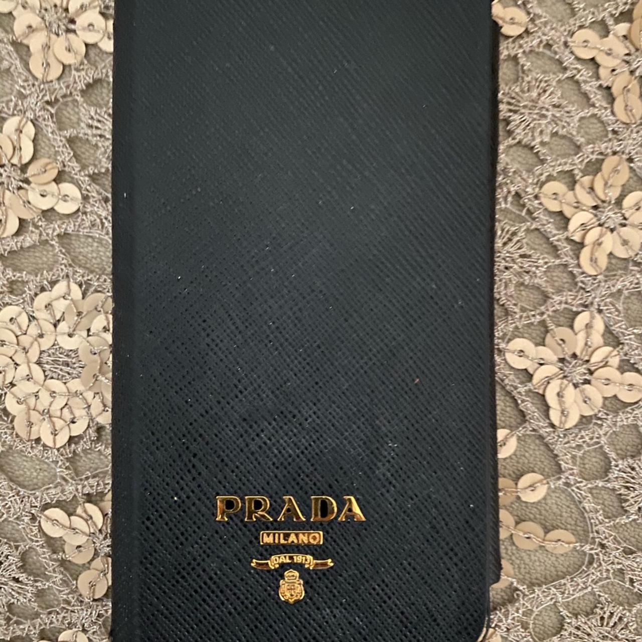 オンラインストア売れ済 PRADA iPhone6plus ケース | www.takalamtech.com