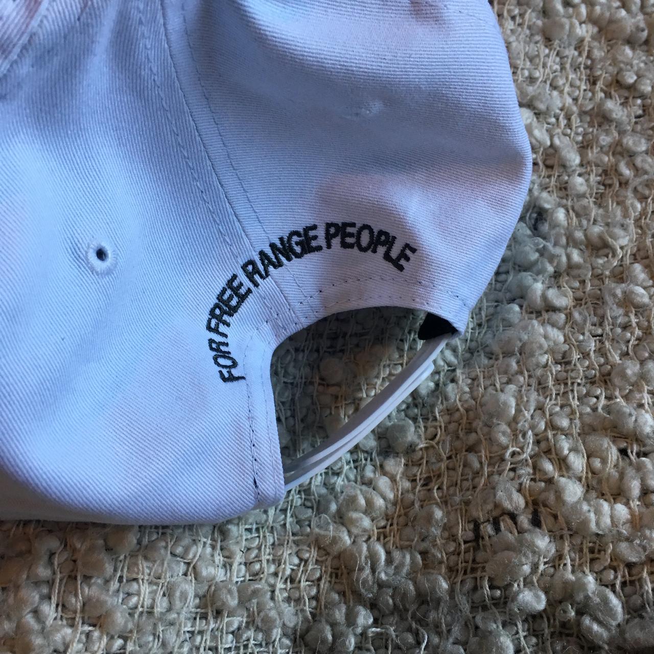 Product Image 2 - FREE SHIPPING! NEW Stadia Merch!