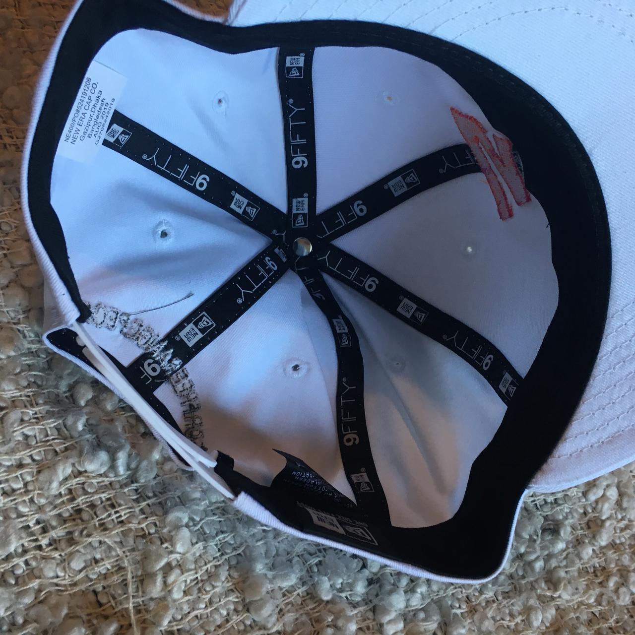 Product Image 3 - FREE SHIPPING! NEW Stadia Merch!