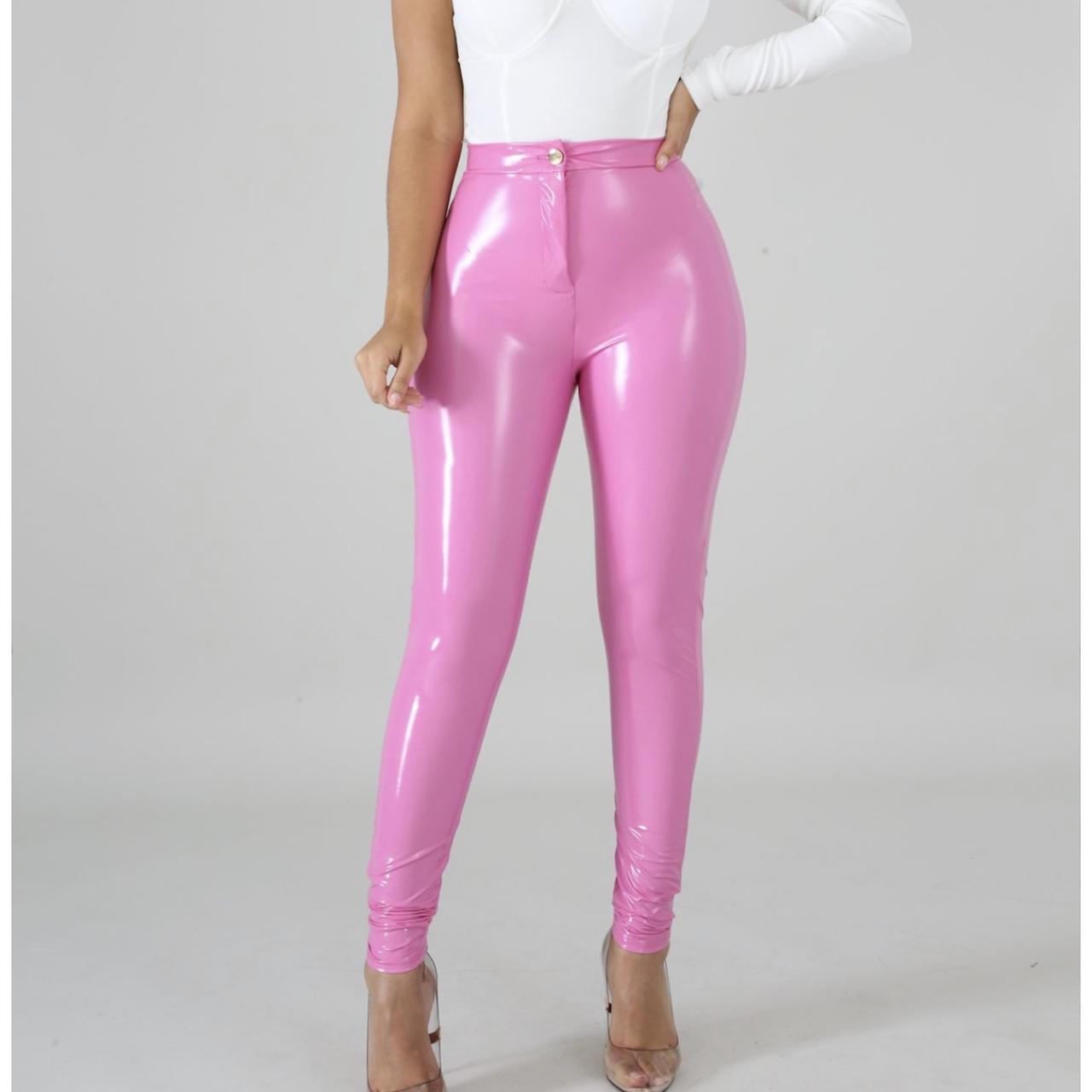 KOTTY Regular Fit Women Pink Trousers  Buy KOTTY Regular Fit Women Pink  Trousers Online at Best Prices in India  Flipkartcom
