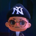 ashratretro's profile picture