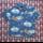 item listed by cheapheat