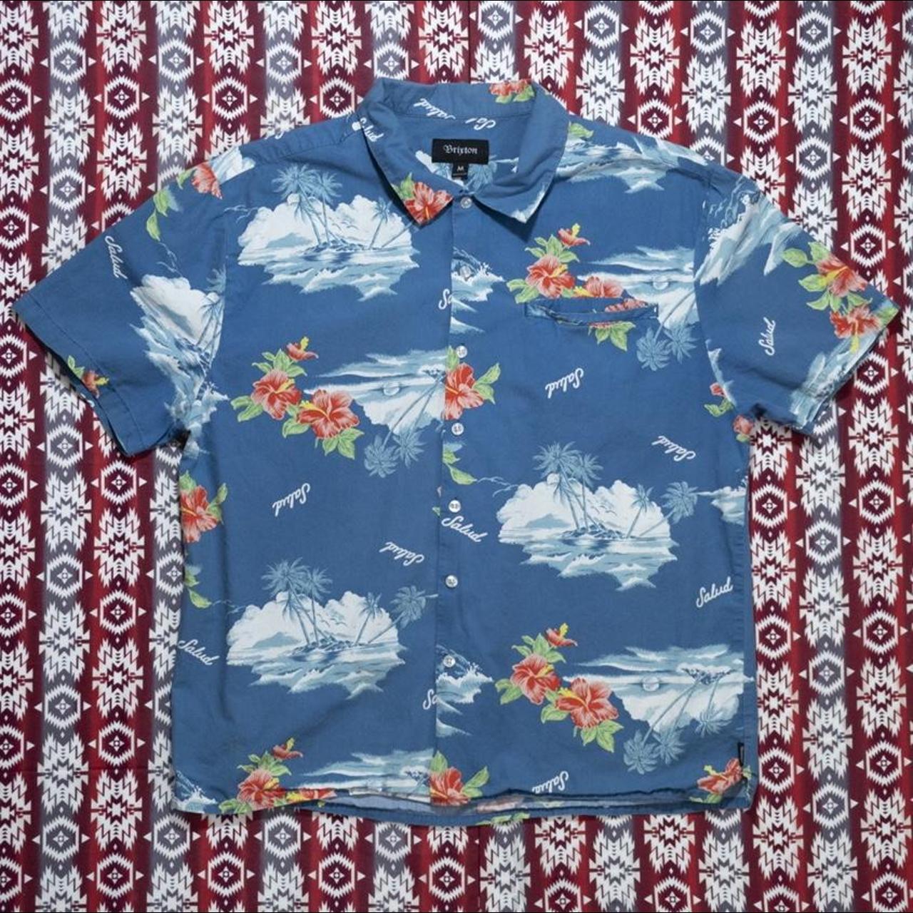 item listed by cheapheat
